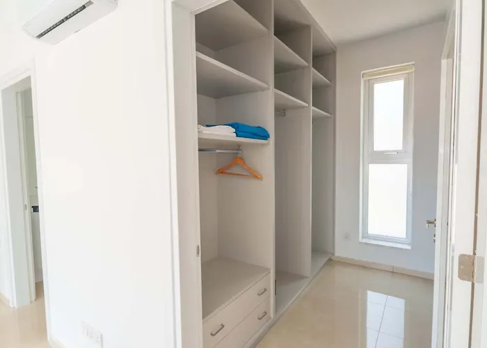 Σπίτι διακοπών Luxurioese Mit Privatem Pool Und Whirlpool By Interhome Πέγεια