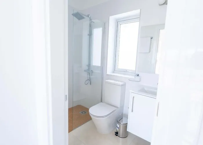 Σπίτι διακοπών Luxurioese Mit Privatem Pool Und Whirlpool By Interhome