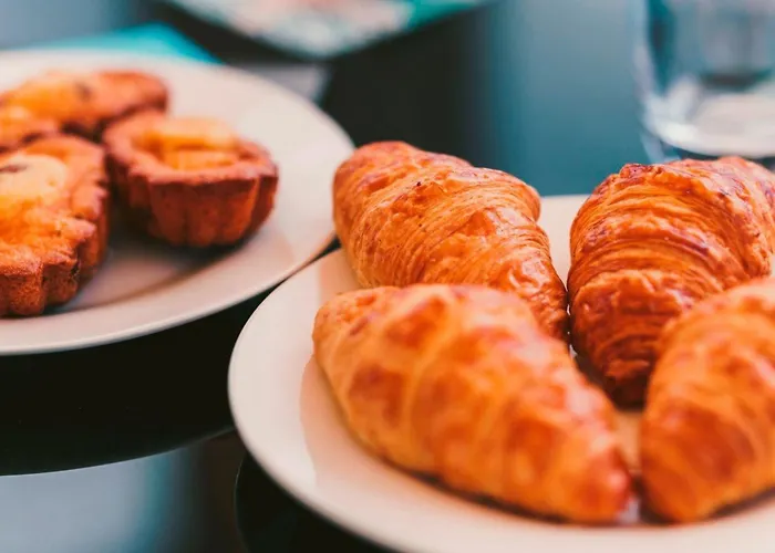 Luxurioese Mit Privatem Pool Und Whirlpool By Interhome Σπίτι διακοπών *