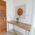 Luxurioese Mit Privatem Pool Und Whirlpool By Interhome