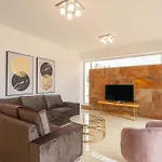 Luxurioese Mit Privatem Pool Und Whirlpool By Interhome