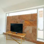 Luxurioese Mit Privatem Pool Und Whirlpool By Interhome
