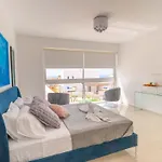 Luxurioese Mit Privatem Pool Und Whirlpool By Interhome بيت للعطل *