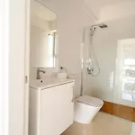 Luxurioese Mit Privatem Pool Und Whirlpool By Interhome بيت للعطل *