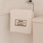 Luxurioese Mit Privatem Pool Und Whirlpool By Interhome بيت للعطل بييا
