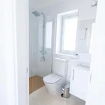 بيت للعطل Luxurioese Mit Privatem Pool Und Whirlpool By Interhome
