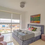 بيت للعطل Luxurioese Mit Privatem Pool Und Whirlpool By Interhome *