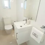 Luxurioese Mit Privatem Pool Und Whirlpool By Interhome *