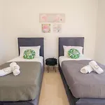 بيت للعطل Luxurioese Mit Privatem Pool Und Whirlpool By Interhome *