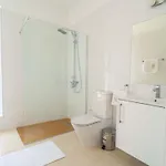 Luxurioese Mit Privatem Pool Und Whirlpool By Interhome بييا
