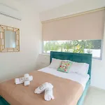 Luxurioese Mit Privatem Pool Und Whirlpool By Interhome