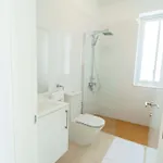 بيت للعطل Luxurioese Mit Privatem Pool Und Whirlpool By Interhome