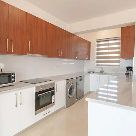 Prázdninový dům Luxurioese Mit Privatem Pool Und Whirlpool By Interhome