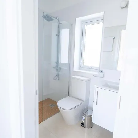 Prázdninový dům Luxurioese Mit Privatem Pool Und Whirlpool By Interhome