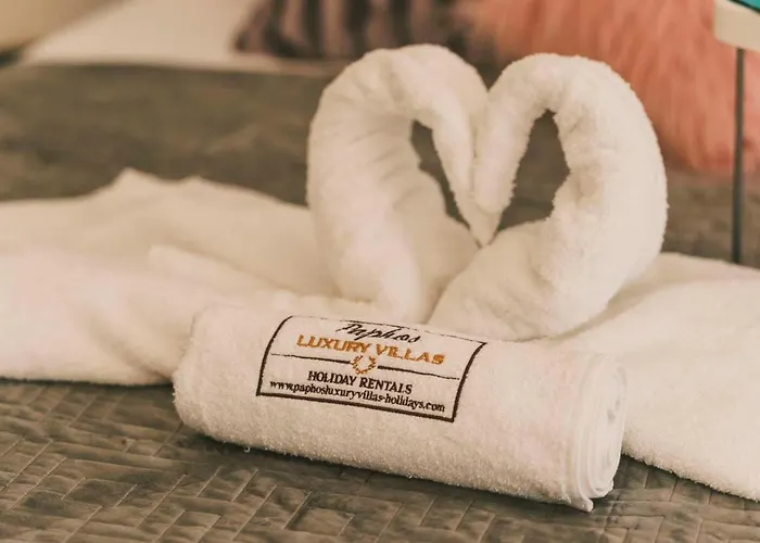 Prázdninový dům Luxurioese Mit Privatem Pool Und Whirlpool By Interhome