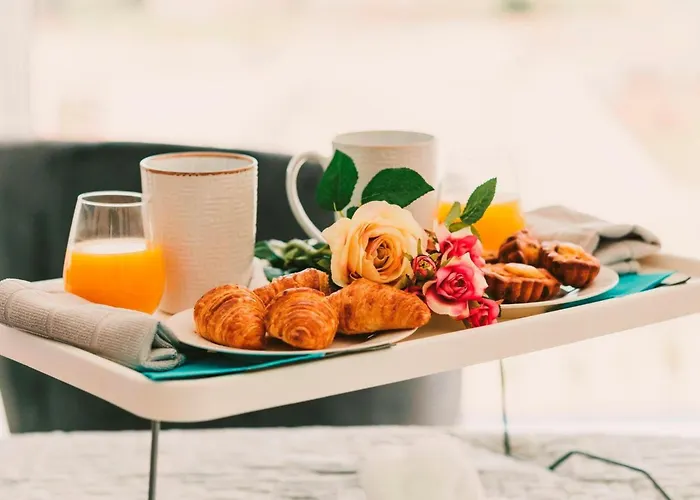 Luxurioese Mit Privatem Pool Und Whirlpool By Interhome Pegeia