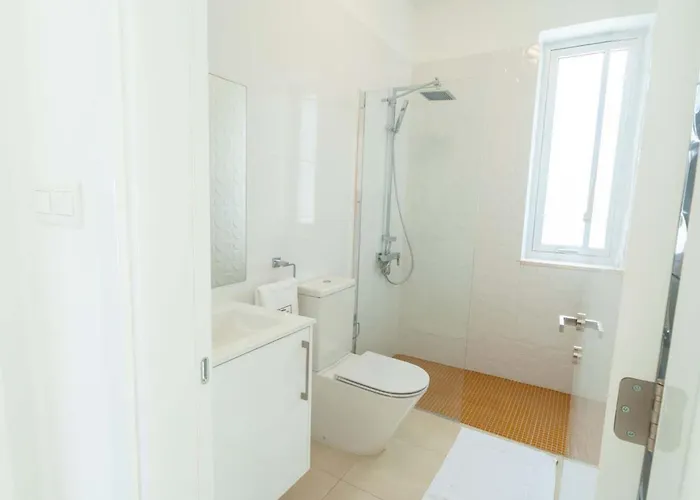 Prázdninový dům Luxurioese Mit Privatem Pool Und Whirlpool By Interhome